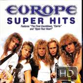 Video Mp3 Europe