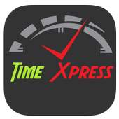 Time Xpress on 9Apps