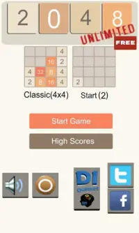 Cubes 2048 io Highest score 1 Quadrillion 