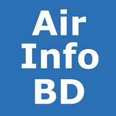 Air Info BD