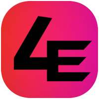 Lestra on 9Apps