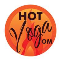 Hot Yoga Om on 9Apps