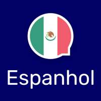 Wlingua - Aprenda espanhol on 9Apps