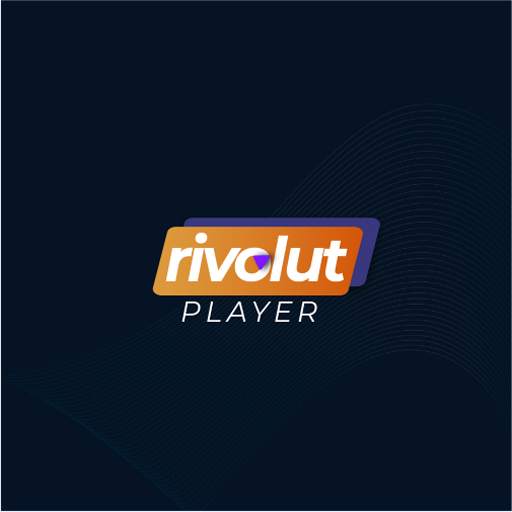 Rivolut Player