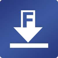 FastHdVid: New Video Downloader For Facebook Free