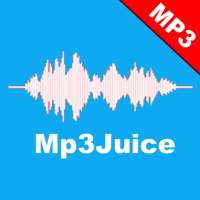 Mp3juice Mp3 Music Downloader