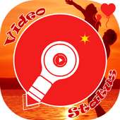 Video Status - HD Video Player on 9Apps