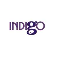 Indigo Cards on 9Apps