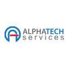 AlphaTrack: Vehicle Tracking Solution Truck & Car