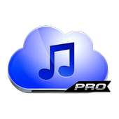 Music-Paradise Download Pro on 9Apps