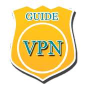 Free Hotspot Shield VPN Guide