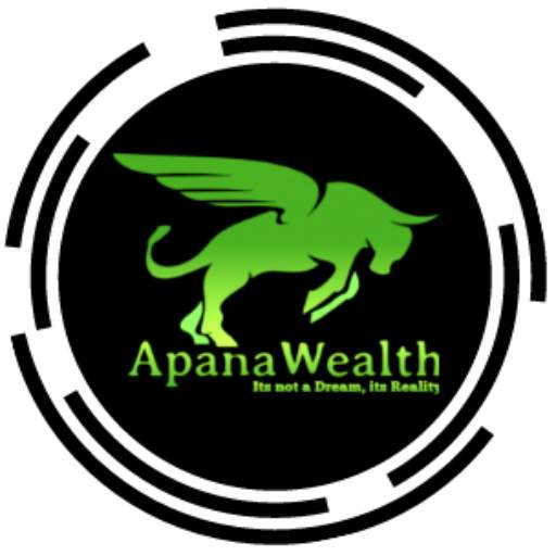 Share / Stock Market Free & Paid Tips | Apnawealth
