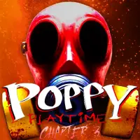 Andropalace - POPPY PLAYTIME CHAPTER 2 is Released on