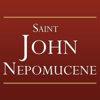 St. John Nepomucene Ennis, TX