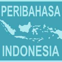 Peribahasa Indonesia