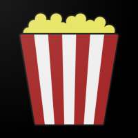 Find Streaming For Movie/TV Show - WheresMyMovie on 9Apps