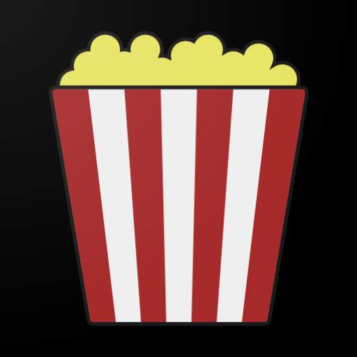 Find Streaming For Movie/TV Show - WheresMyMovie
