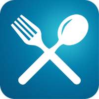 Points diet on 9Apps