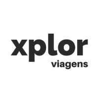 Xplor Viagens App on 9Apps