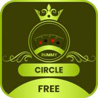 RummyCircle Online Guide - Indian Card Game Tips