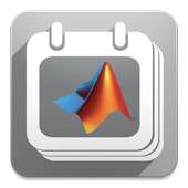 MATLAB and Simulink Events on 9Apps