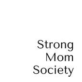 StrongMomSociety on 9Apps