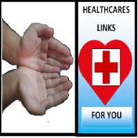 HEALTHCARES LINKS FOR YOU