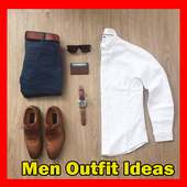 Men Outfit Ideas