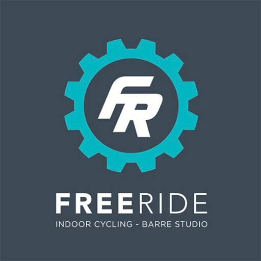 ​FreeRide Studio