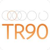 TR90 SEA on 9Apps