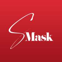SMASK on 9Apps