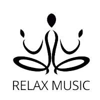 Relax Music