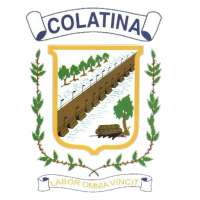 Colatina ES on 9Apps