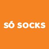 Só Socks