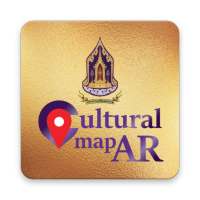 Cultural Map AR