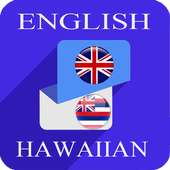 English Hawaiian Translator on 9Apps