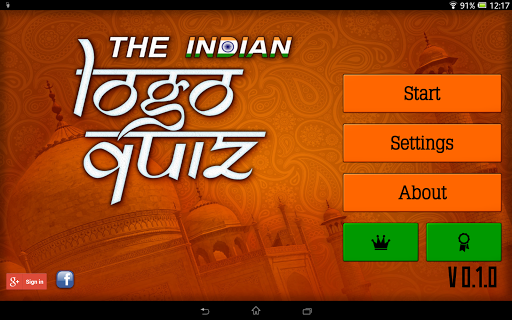 Logo Quiz APK for Android Download