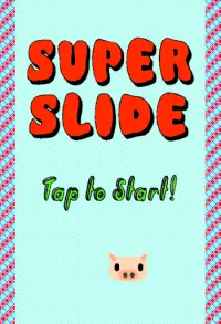 Giiker Super Slide - Level 1-100 Walkthrough! 