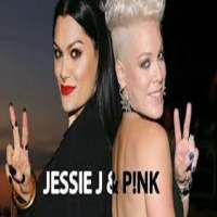 Jessie J & Pink Mp3 Top