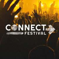 Connect Festival 2020