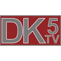 DK5 TV