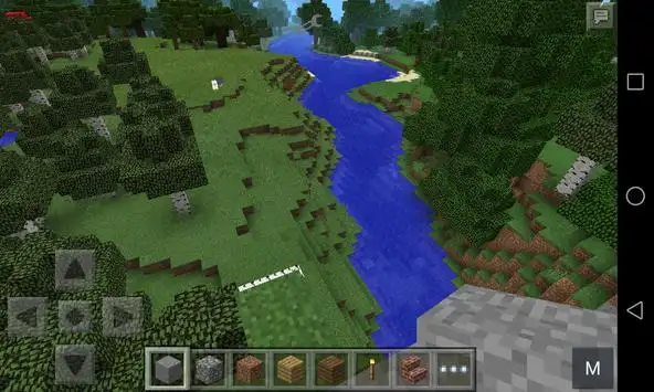 レーザーガンのminecraftのmod অ য প ড উনল ড কর ন 22 ব ন ম ল য 9apps