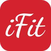 iFit on 9Apps