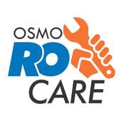 Osmo RO Care