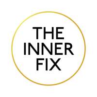 The Inner Fix: Be Stronger