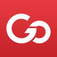 Go North East App on 9Apps