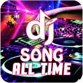 DJ Song All Time on 9Apps