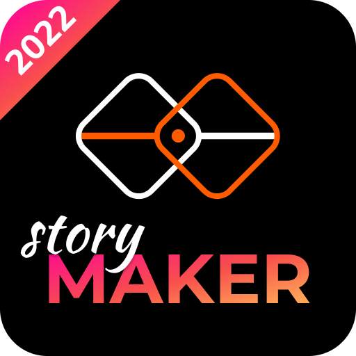 Story Maker: Story for Instagr