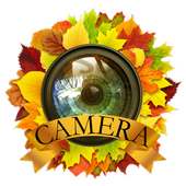 HDr  Lens Camera