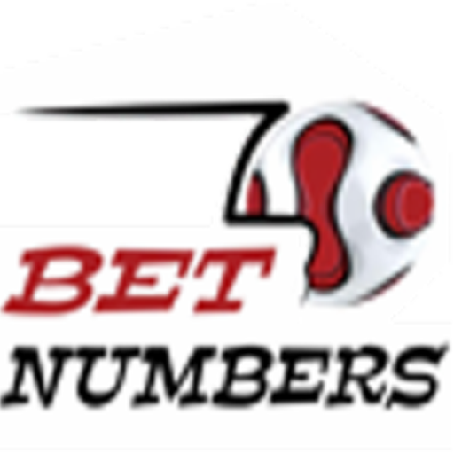 Betnumbers prediction deals